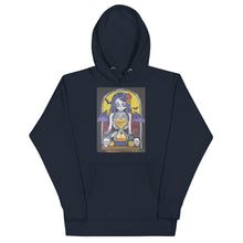 Load image into Gallery viewer, Unisex Hoodie