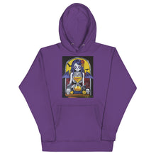 Load image into Gallery viewer, Unisex Hoodie