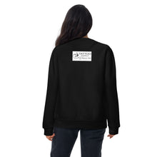 Load image into Gallery viewer, Unisex Premium Sweatshirt