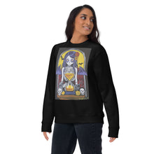 Load image into Gallery viewer, Unisex Premium Sweatshirt