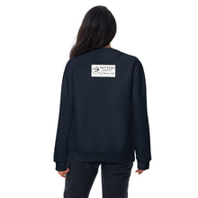 Load image into Gallery viewer, Unisex Premium Sweatshirt