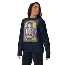 Load image into Gallery viewer, Unisex Premium Sweatshirt