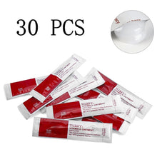 Load image into Gallery viewer, Fast Healing Aftercare Cream for Tattoos - No Scars or Discoloration!