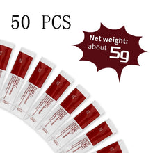 Load image into Gallery viewer, Quick Healing Tattoo Aftercare Cream - Scar Free