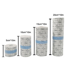 Load image into Gallery viewer, Tattoo Protection Film - Keep Your Ink Vibrant!