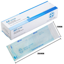 Load image into Gallery viewer, Secure Your Sterilization Needs with Self-Sealing Pouches

