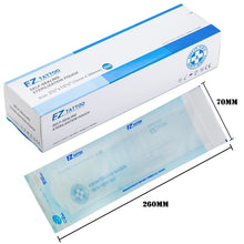 Load image into Gallery viewer, Secure Your Sterilization Needs with Self-Sealing Pouches