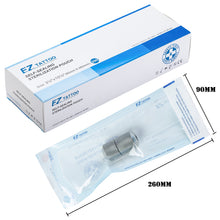 Load image into Gallery viewer, Secure Your Sterilization Needs with Self-Sealing Pouches
