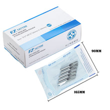 Load image into Gallery viewer, Secure Your Sterilization Needs with Self-Sealing Pouches
