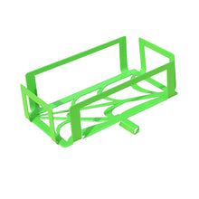 Load image into Gallery viewer, Tattoo station bundle (yellow green)