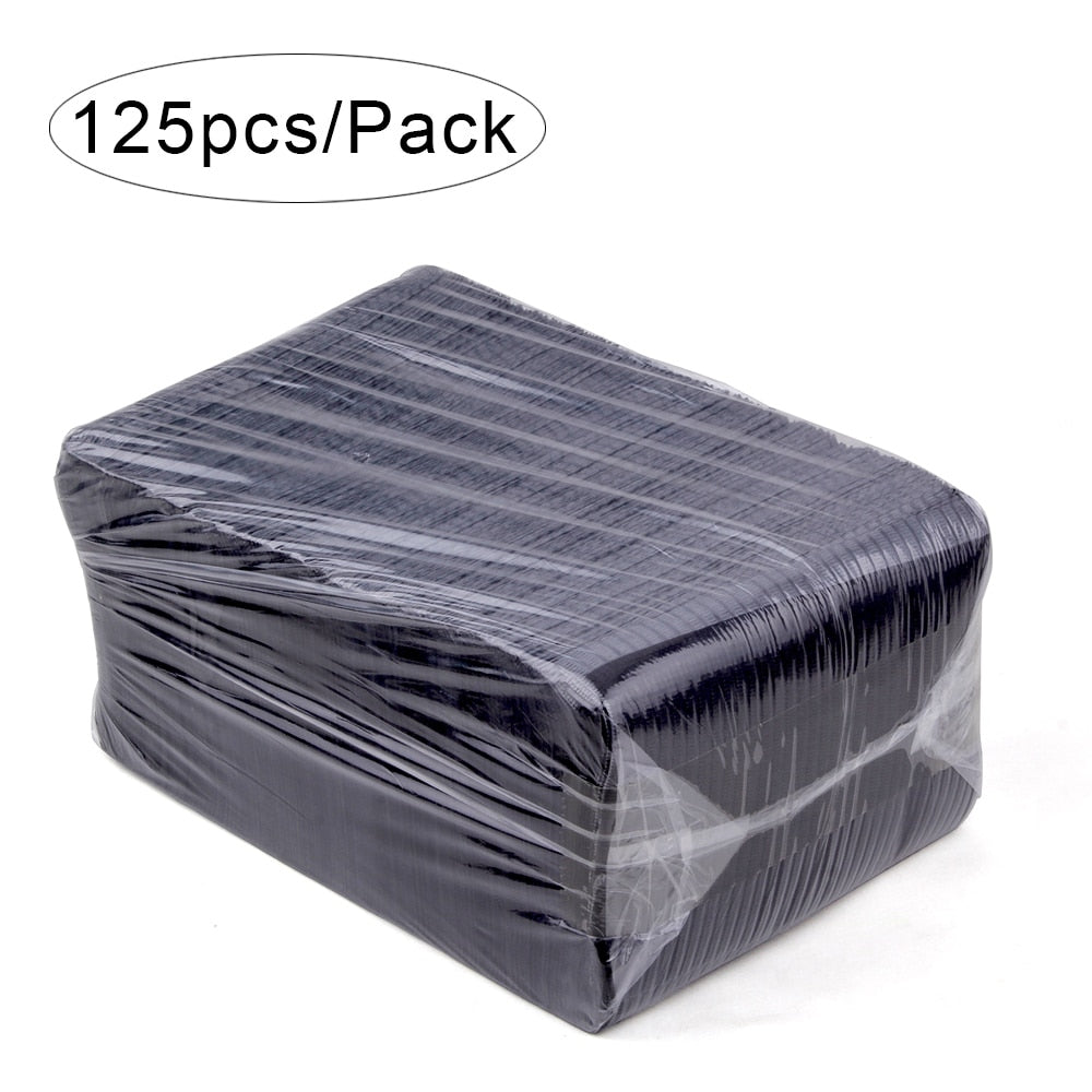 Protect Your Workspace with Our Professional Tattoo Table Cover - 5/125pcs Pack