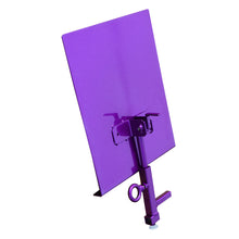 Load image into Gallery viewer, Tattoo station bundle (purple and green)