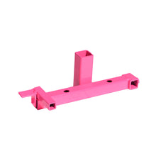 Load image into Gallery viewer, Tattoo station (pink)