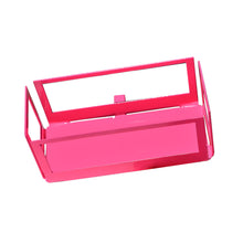 Load image into Gallery viewer, Tattoo station (pink)