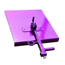 Load image into Gallery viewer, Tattoo station (purple