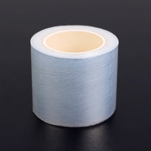 Load image into Gallery viewer, Premium Tattoo Film Wrap - 1pc Clear Cover