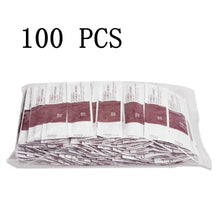 Load image into Gallery viewer, Quick Healing Tattoo Aftercare Cream - Scar Free