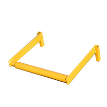 Load image into Gallery viewer, paper towel holder