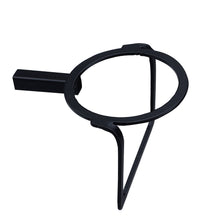 Load image into Gallery viewer, tattoo Tray