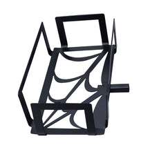 Load image into Gallery viewer, Tattoo station bundle (matt black)