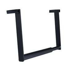 Load image into Gallery viewer, paper towel holder