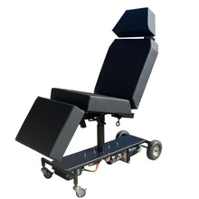 Load image into Gallery viewer, tattoo chair