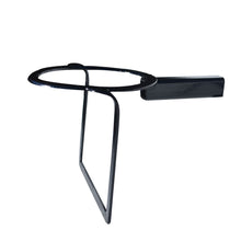 Load image into Gallery viewer, Tattoo station bundle (matt black)