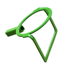 Load image into Gallery viewer, Tattoo station (Yellow green)