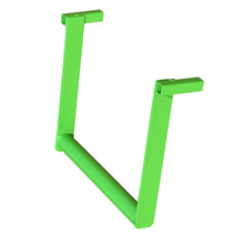 Load image into Gallery viewer, paper towel holder