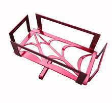 Load image into Gallery viewer, Tattoo station (Candy red )