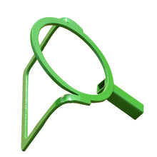 Load image into Gallery viewer, Tattoo station bundle (yellow green)