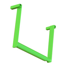 Load image into Gallery viewer, Tattoo station bundle (yellow green)