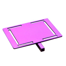 Load image into Gallery viewer, Tattoo station (purple