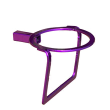 Load image into Gallery viewer, Tattoo station (purple)