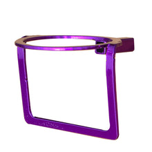 Load image into Gallery viewer, Tattoo station bundle (purple and green)