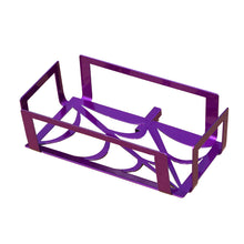 Load image into Gallery viewer, Tattoo station (purple