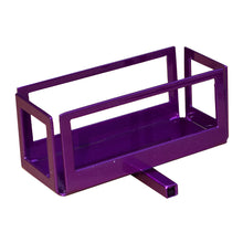 Load image into Gallery viewer, Tattoo station (purple