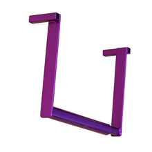 Load image into Gallery viewer, Tattoo station (purple