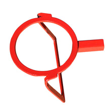 Load image into Gallery viewer, Tattoo station bundle (Red)