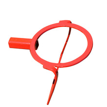 Load image into Gallery viewer, Tattoo station bundle (Red)