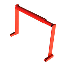 Load image into Gallery viewer, tattoo tray