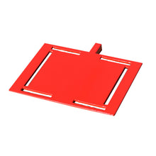 Load image into Gallery viewer, Tattoo station bundle (Red)