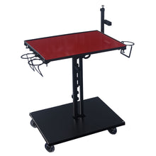 Load image into Gallery viewer, Tattoo tray