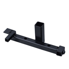 Load image into Gallery viewer, Tattoo station bundle (matt black)