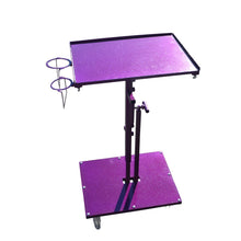 Load image into Gallery viewer, Small tattoo station