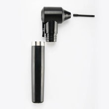 Load image into Gallery viewer, Upgrade Your Tattoo Game: Electric Ink Mixer with 5 Mixing Sticks
