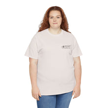 Load image into Gallery viewer, Casual Unisex Tee
