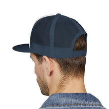 Load image into Gallery viewer, Tattoo Supply Trucker Cap
