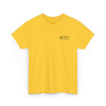 Load image into Gallery viewer, Casual Unisex Tee
