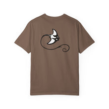 Load image into Gallery viewer, Christian Art Unisex T-Shirt
